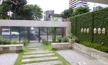 Imagem 3: Apartamento 3 quartos para venda em casa forte