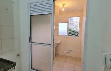 Imagem 4: APARTAMENTO BARRA FUNDA, 2 DORMITORIOS , 1 VAGA PRONTO PARA MORAR , 5 MINUTOS DO METRÔ BAR