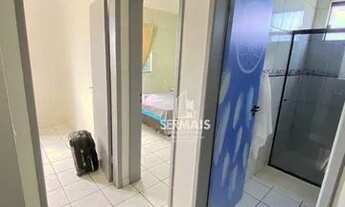 Imagem 7: Apartamento com 2 dormitórios à venda, 73,50 m² por R$ 240.000 - São João Bosco - Porto Ve