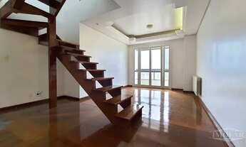 Imagem 5: FARROUPILHA - Cobertura - Centro