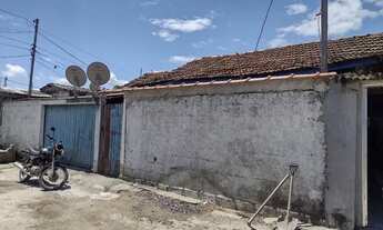 Imagem 3: Casa a venda , Centro de Vicente de Carvalho