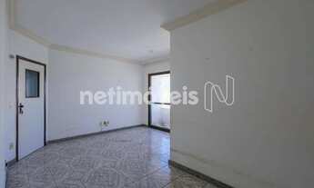 Imagem 5: Locação Apartamento 2 quartos Imbuí Salvador