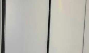 Imagem 6: Venda Apartamento 1 Dormitórios - 51 m² Brooklin