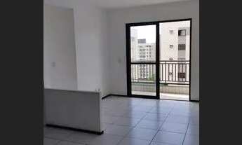 Imagem 3: Alugo apt no Gran Park oportunidade