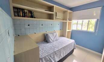 Imagem 3: Vendo apartamento em Casa Amarela