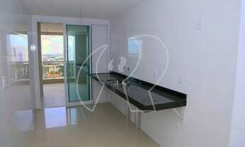 Imagem 7: Apartamento com 3 dormitórios à venda, 152 m² por R$ 1.400.000,00 - Engenheiro Luciano Cav