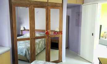 Imagem 6: Flat, Morumbi - São Paulo