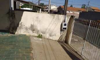 Imagem 3: Locação de Casas / Padrão na cidade de Araraquara