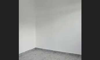 Imagem 4: CASA PRÓXIMO AO LARGO DA VILA PRUDENTE E PAES DE BARROS