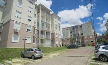 Imagem 2: PORTO ALEGRE - Apartamento Padrão - Alto Petrópolis
