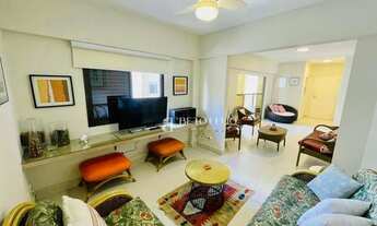 Imagem: Apartamento com 3 dormitórios para alugar