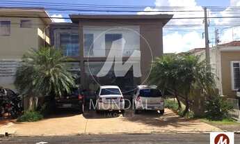 Imagem 2: Casa (sobrado na rua) 4 dormitórios, cozinha planejada