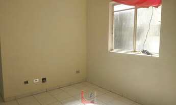 Imagem 2: Apartamento CDHU Bragança Paulista SP