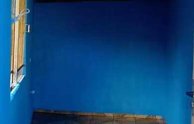 Imagem 3: Bela casa em araucária!