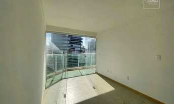 Imagem 4: Apartamento com 3 dormitórios à venda, 95 m² por R$ 915.000,00 - Praia de Itapoã - Vila Ve