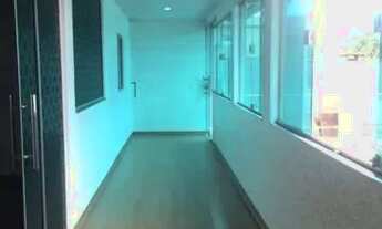 Imagem 7: Casa com 3 dormitórios à venda, 250 m² por R$ 870.000,00 - Ilha dos Bentos - Vila Velha/ES