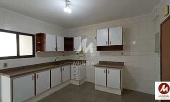 Imagem 5: Apartamento (tipo - padrao) 3 dormitórios/suite, cozinha planejada, portaria 24hs, elevado