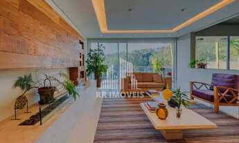 Imagem: RRCOD4864 Casa 700m² CONDOMÍNIO TAMBORÉ