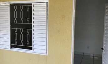 Imagem: Quitinete kitinete kit suíte quarto