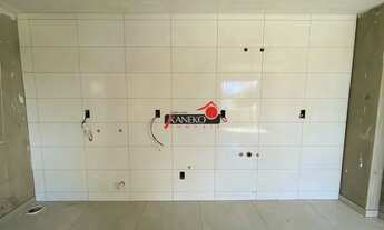 Imagem 6: VENDA Apartamento com 1 dormitório