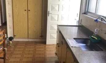 Imagem 5: Sobrado com 4 dormitórios à venda, 190 m² por R$ 850.000,00 - Nova Petrópolis - São Bernar