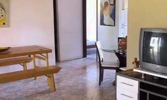 Imagem 4: Casa duplex, Barra do Pote, Ilha de Vera Cruz, vendo ou alugo temporada