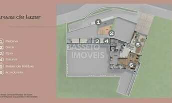 Imagem 7: FLORIANóPOLIS - Apartamento Padrão - João Paulo