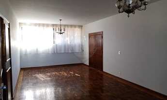 Imagem 7: LONDRINA - Casa Padrão - Caravelle