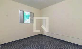 Imagem 6: Casa para Aluguel - Santana, 1 Quarto, 50 m2