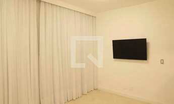 Imagem 7: Apartamento para Aluguel - Bela Vista, 1 Quarto, 32 m2