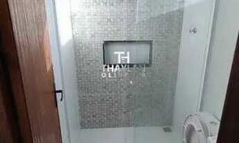 Imagem 5: Casas 1 Quarto para Venda em Cabo Frio, Nova Califórnia (Tamoios), 1 dormitório, 1 banhei