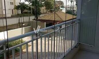 Imagem 5: Apartamento - Swift - Campinas