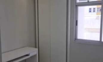 Imagem 5: Apartamento com 2 dormitórios para alugar em Belo Horizonte