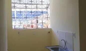 Imagem 5: Kitnet / Apto Compacto Excelente Localização Fatima / Vila Uniao