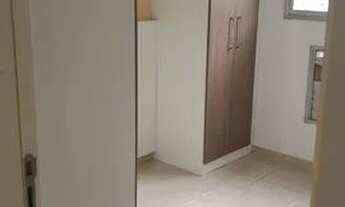 Imagem 4: Alugo apartamento