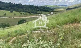 Imagem 7: Fazenda centenária em São Tiago - MG