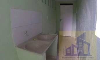 Imagem 2: São Paulo - Casa Padrão - Fazenda Aricanduva