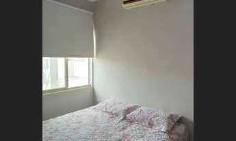 Imagem 5: Casa Térrea em Condomínio Fechado no Bairro Chácara São Pedro Casa em Condomínio com 3 Qu