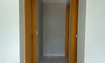 Imagem 5: Excelente Apartamento no Altiplano, Confira!