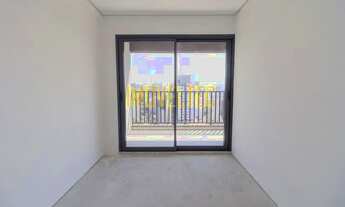 Imagem 4: APARTAMENTO RESIDENCIAL em SÃO PAULO - SP, PARAÍSO