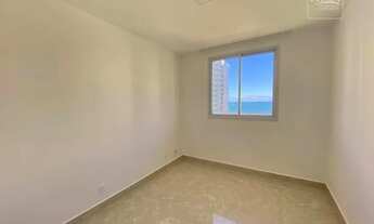 Imagem 2: Apartamento com 2 dormitórios à venda, 60 m² por R$ 640.000,00 - Praia de Itaparica - Vila