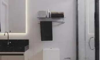 Imagem 2: Casa em taquaralto