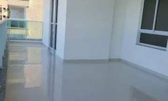 Imagem 5: Apartamento com 4 dormitórios à venda, 140 m² por R$ 2.250.000,00 - Praia de Itaparica - V