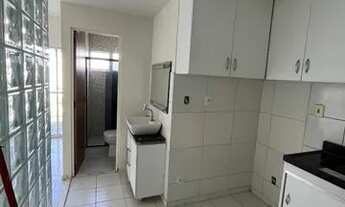 Imagem 4: Jangadeiro Life Apartamento com 2 dormitórios