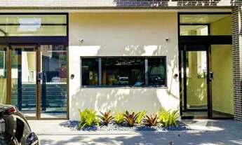 Imagem 3: Apartamento, Indianópolis - São Paulo