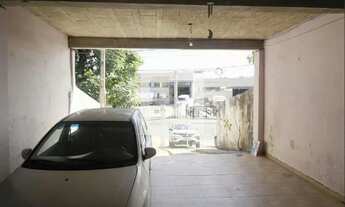 Imagem 5: Casa para Aluguel - Jardim Bela Vista, 3 Quartos, 25 m2