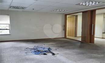 Imagem 5: Lage comercial rua bela cintra