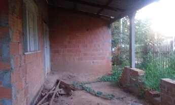 Imagem 4: Casa Casa com 3 dormitórios