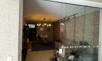 Imagem 2: Casa para aluguel possui 300 metros quadrados com 5 quartos em Jardim Botânico - Rio de Ja