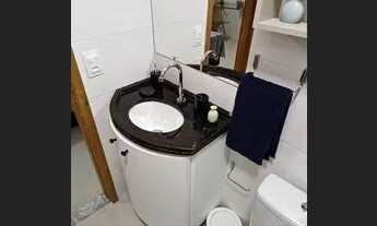 Imagem 7: Flat por Temporada Totalmente Mobiliado Em Boa Viagem